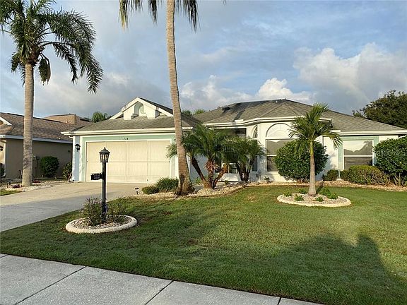 5th image of 718 Winterbrooke Way