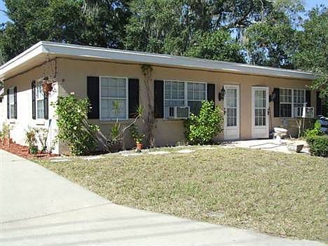 2nd image of 816 Carolina Ave