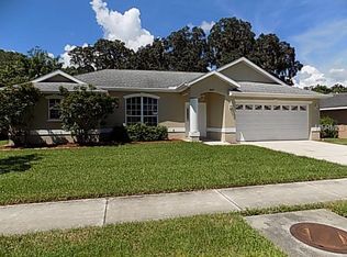 3007 34th Avenue Dr E, Bradenton, FL 34208