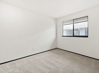 2511 Melvin Ave APT D, Everett, WA 98203