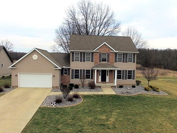 2nd image of 6060 S Catawba Ln