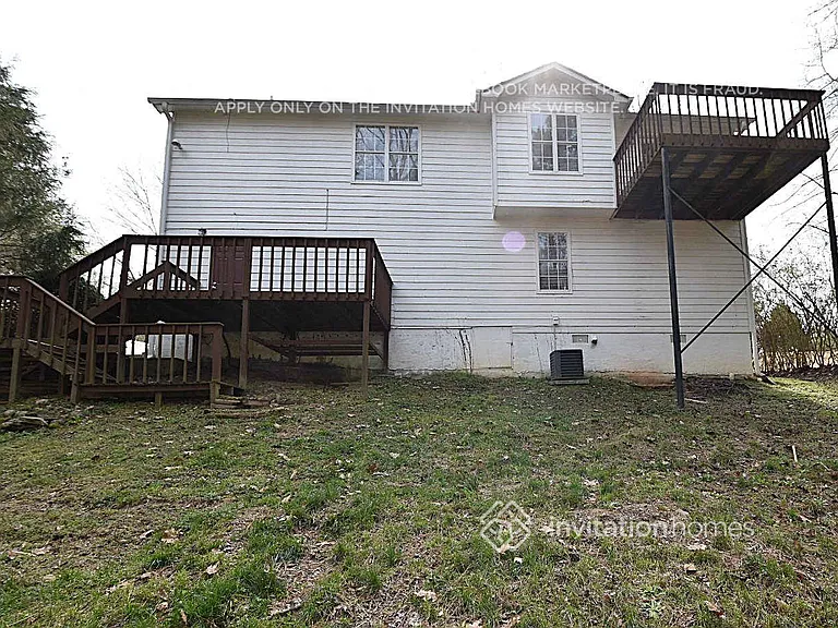 2860 Brookton Ln — Photo 15