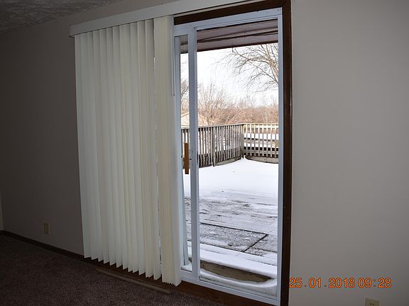 5th image of 6503 S 46th St APT 4