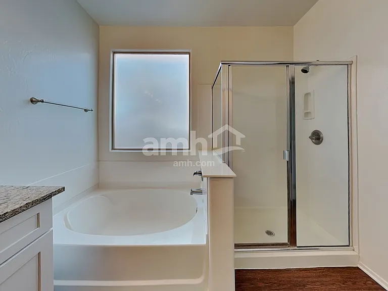 12659 N Maize Dr — Photo 10