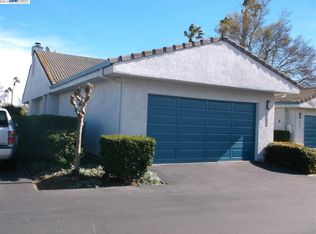 5708 Cutter Loop, Discovery Bay, CA 94505