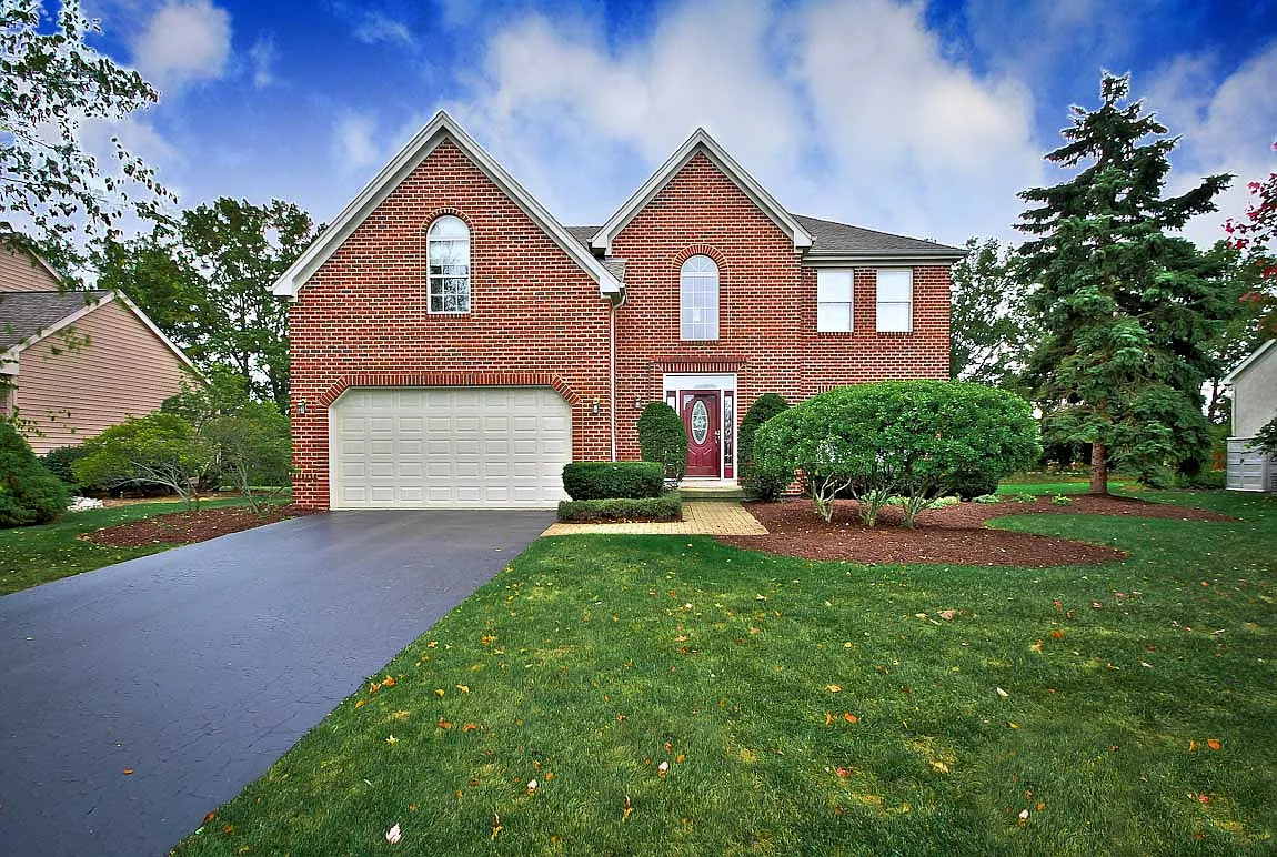 55 Bettendorf Cir photo 1