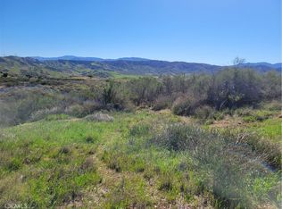 0 Bouquet Canyon Rd #32, Santa Clarita, CA 91390