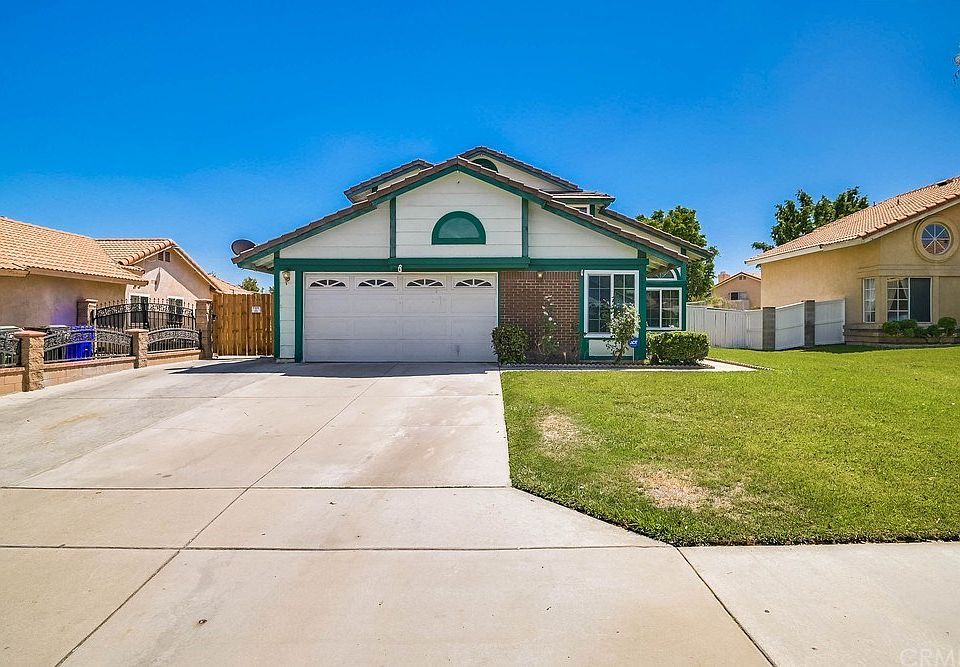 2nd image of 2775 Rosarita St