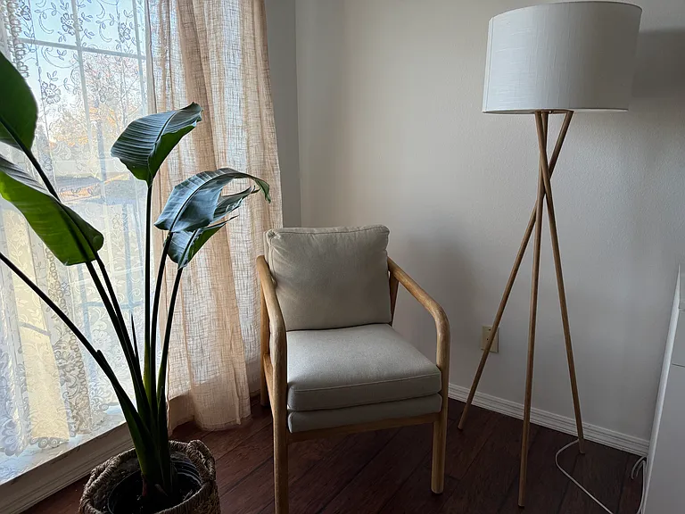 917 Claytonbrook Dr #3 — Photo 14