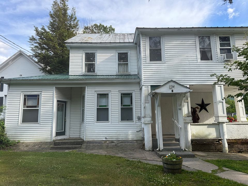 1st image of 20 Church St #1