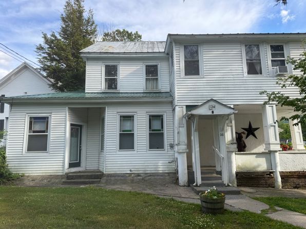 20 Church St #1