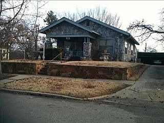 1st image of 715 N Hobson Ave