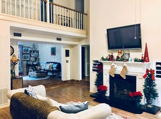 901 Whitehall Pkwy, Montgomery, AL 36109