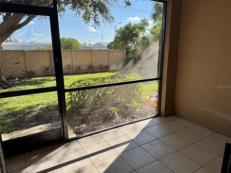4037 Overture Cir #4037 — Photo 11
