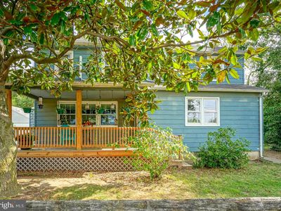 415 Paulsboro Rd, Swedesboro, NJ, 08085