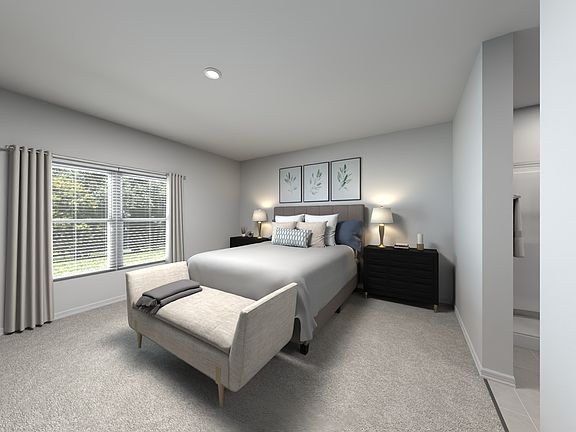 5th image of 9053 W Agora Ln