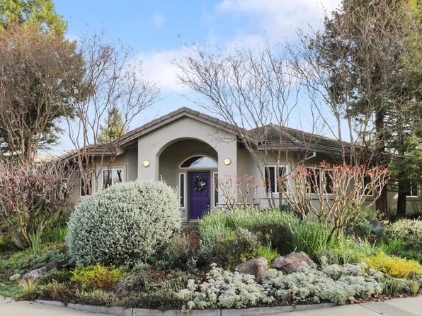 1513 Hampton Dr, Davis, CA 95616