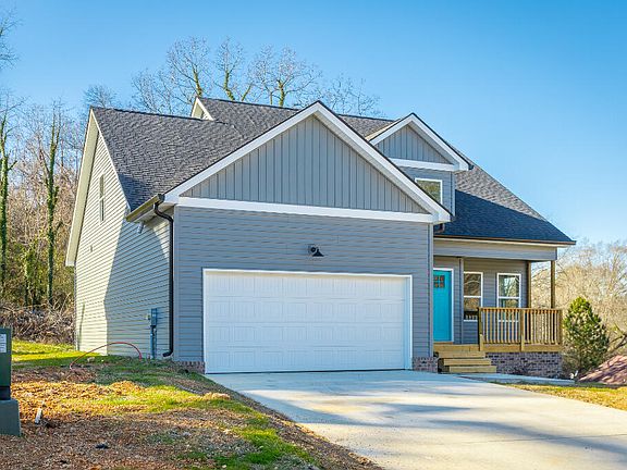 2nd image of 2027 Dogwood Dr