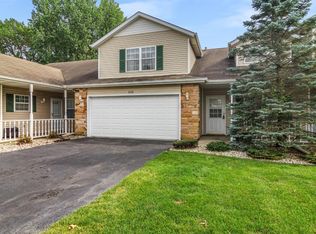 2170 Ramblewood Dr, Highland, IN 46322
