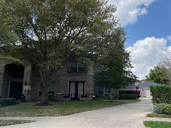 2nd image of 6303 Indiangrass Ct
