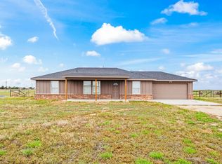 306 Fm 789 UNIT B, Slaton, TX 79364