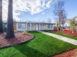 4619 Evart St, Montclair, CA 91763