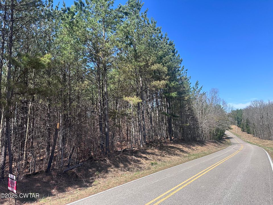2nd image of 0 Old Highway 69 Hwy