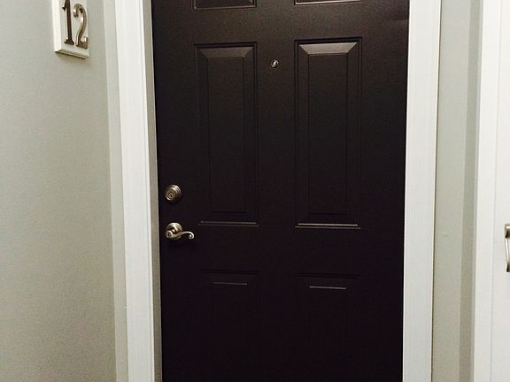 4th image of 5646 Waterman Blvd #1SE