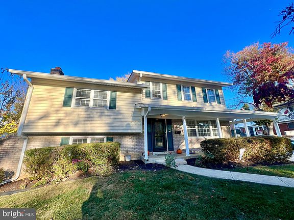 2nd image of 14214 Greenspan Ln