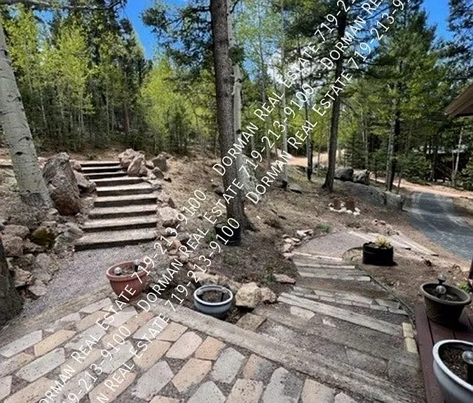 507 Will Stutley Dr — Photo 22
