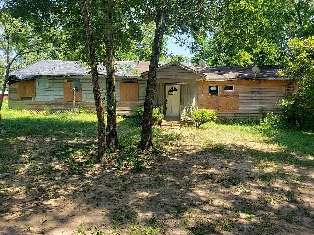 1st image of 115 Keeland Dr
