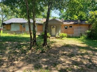 115 Keeland Dr, New Waverly, TX 77358