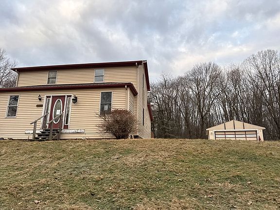 2nd image of 2151 Carmont Ave NW