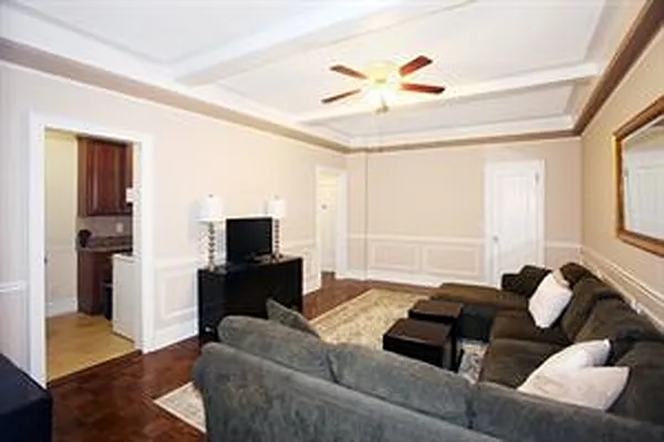Sold by Douglas Elliman | media 16