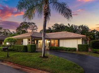 Atlantis, Atlantis, FL 33462