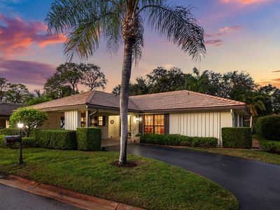 481 Forestview Drive, Atlantis, FL, 33462