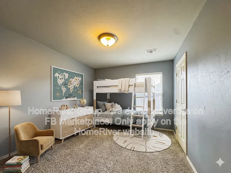 19221 Blanco Dr — Photo 9