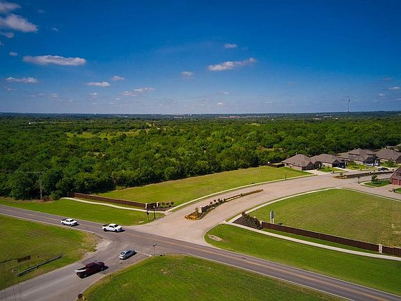 5th image of 100 W North Creek Dr Lot 1