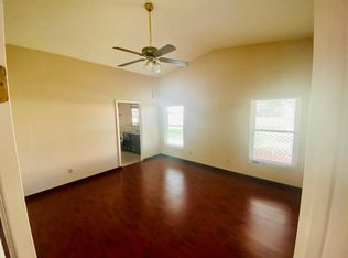 574 Wechsler Cir, Orlando, FL 32824