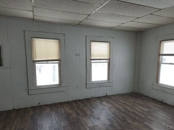 4th image of 10158 County Road 15