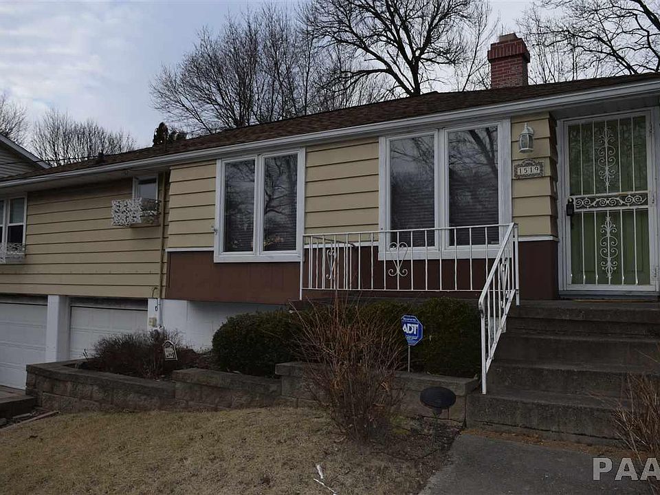 1st image of 1519 E Marietta Ave