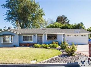 844 Calle Clavel, Thousand Oaks, CA 91360
