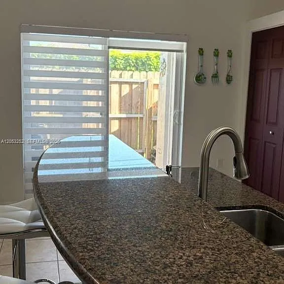2316 SE 24th Ave #2316 — Photo 15