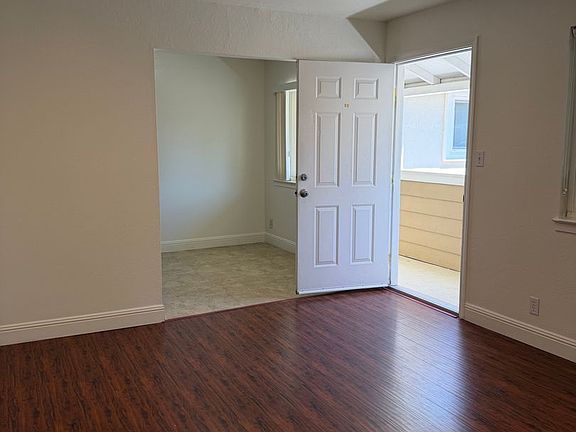 4th image of 641 Kirkland Dr #0561867ab