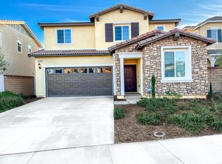 27307 Chase Rd, Menifee, CA 92584