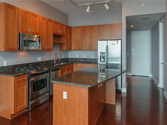5th image of 150 E Robinson St #22B-6