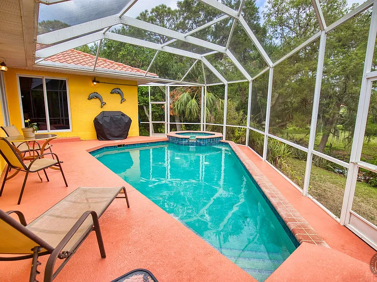 3471 Datura Rd — Photo 9