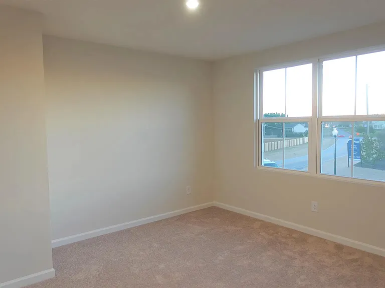 802 Effie Dr — Photo 20