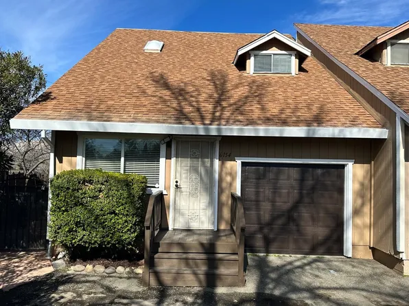 6154 Merrywood Dr, Rocklin, CA 95677