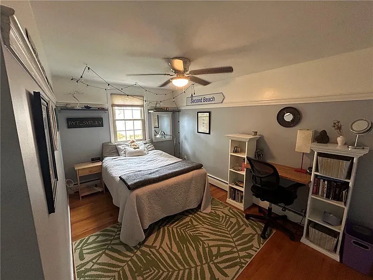 7 Boulevard E — Photo 13
